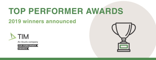 Image with missing alt attribute found on timgroup.com