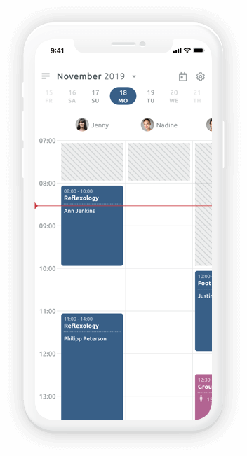 Image with missing alt attribute found on timify.com