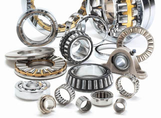 Image with missing alt attribute found on timken.com