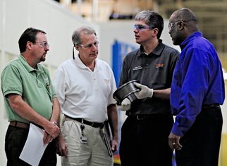 Image with missing alt attribute found on timken.com