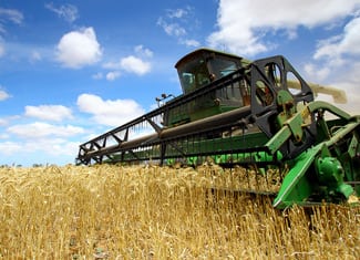 Image with missing alt attribute found on timken.com