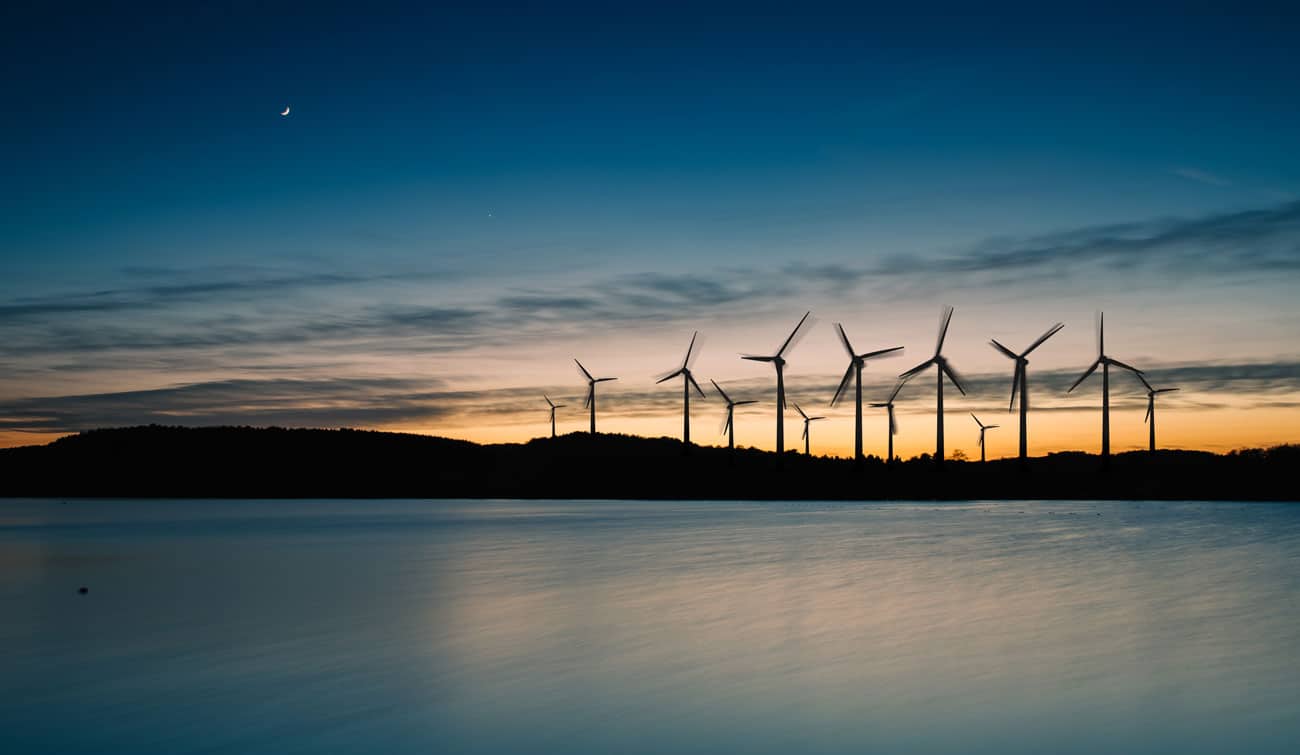 Image with missing alt attribute found on timken.com