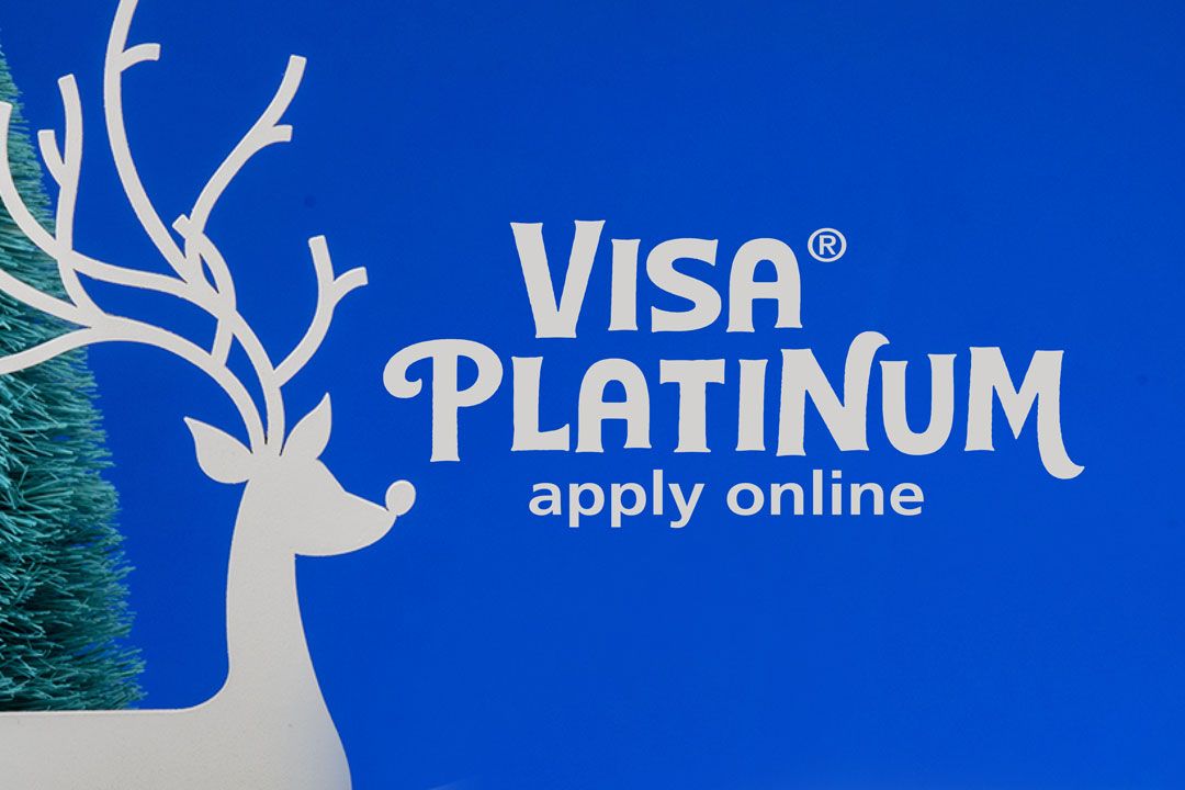 Image with missing alt attribute found on tinkerfcu.org