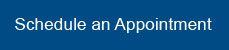 Click here to set up an appointment with TFCU.