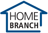 Click here to go to the TFCU Home Branch Account Access Login