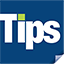 tips.at Logo