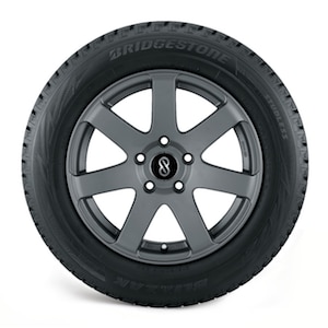Image with missing alt attribute found on tiresplus.com