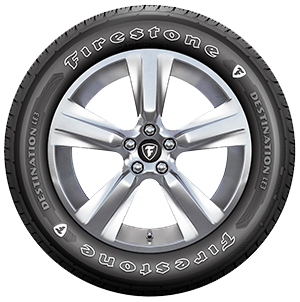 Image with missing alt attribute found on tiresplus.com