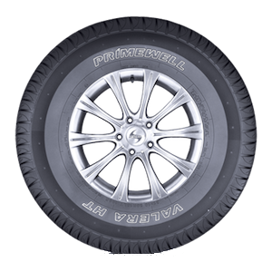 Image with missing alt attribute found on tiresplus.com