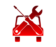 Image with missing alt attribute found on tiresplus.com