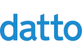 Datto