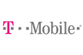 T Mobile