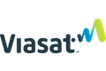 Viasat