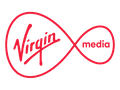 Virgin Media
