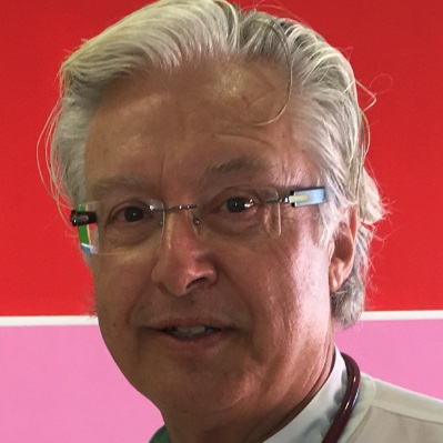 Image with missing alt attribute found on tlife.gr