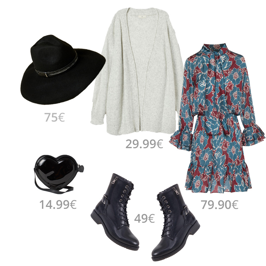 Image with missing alt attribute found on tlife.gr