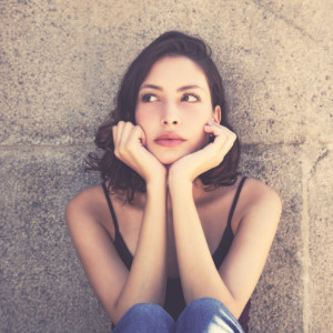 Image with missing alt attribute found on tlife.gr