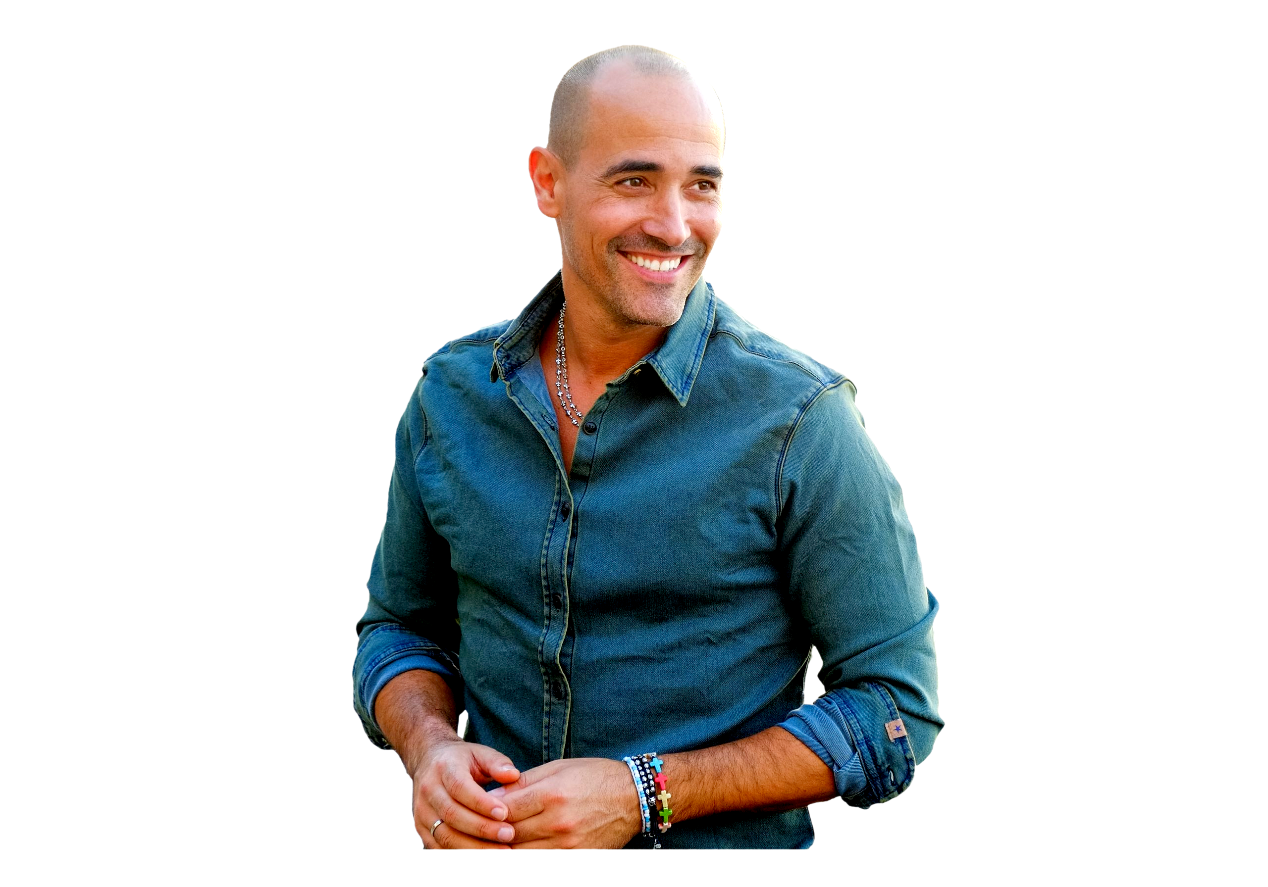 Image with missing alt attribute found on tln.ca