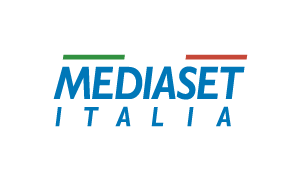 Image with missing alt attribute found on tln.ca