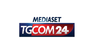 Image with missing alt attribute found on tln.ca