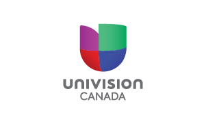 Image with missing alt attribute found on tln.ca