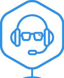 Image with missing alt attribute found on tmdhosting.com