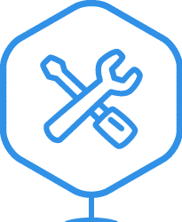 Image with missing alt attribute found on tmdhosting.com