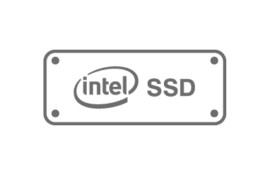 Image with missing alt attribute found on tmdhosting.com