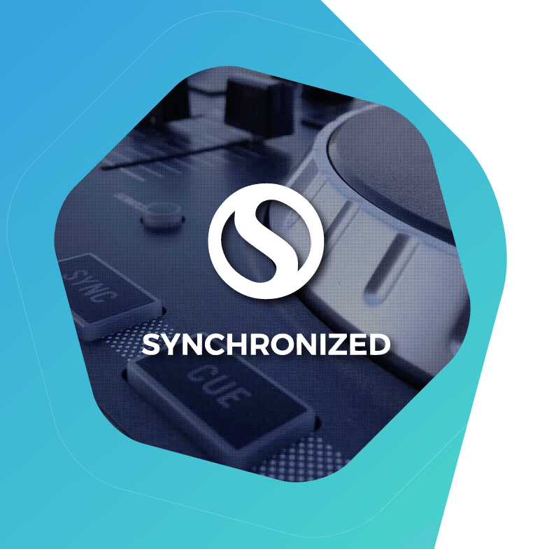 Image with missing alt attribute found on tmdhosting.com