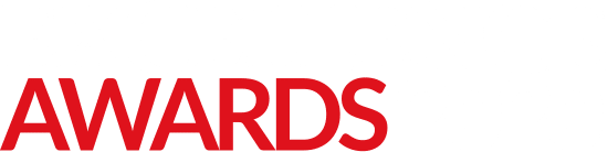 Image with missing alt attribute found on tmforum.org