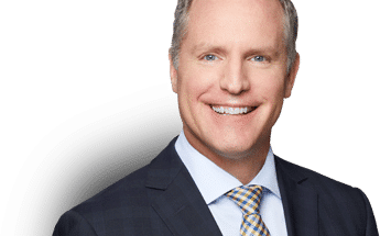 Image with missing alt attribute found on tmforum.org