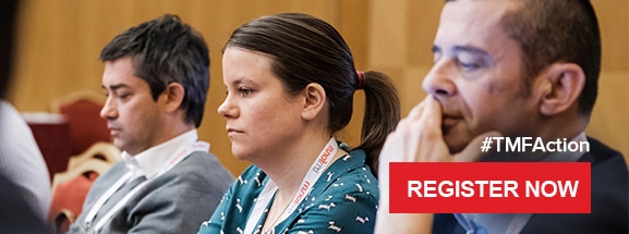 Image with missing alt attribute found on tmforum.org