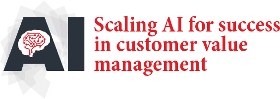 Image with missing alt attribute found on tmforum.org