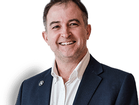 Image with missing alt attribute found on tmforum.org