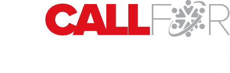 Image with missing alt attribute found on tmforum.org