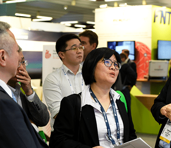 Image with missing alt attribute found on tmforum.org