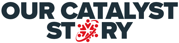 Image with missing alt attribute found on tmforum.org