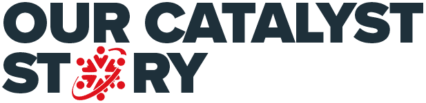 Image with missing alt attribute found on tmforum.org