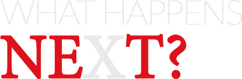 Image with missing alt attribute found on tmforum.org