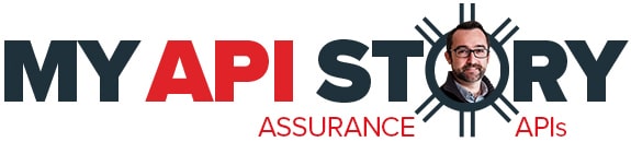 Image with missing alt attribute found on tmforum.org