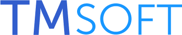 TMSOFT