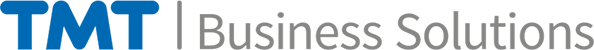TMT - der IT-, Internet- und Mediendienstleister aus Bayreuth