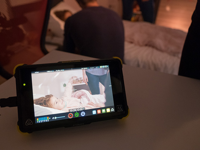 Image with missing alt attribute found on tmt.de