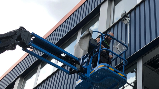 Image with missing alt attribute found on tmt.de