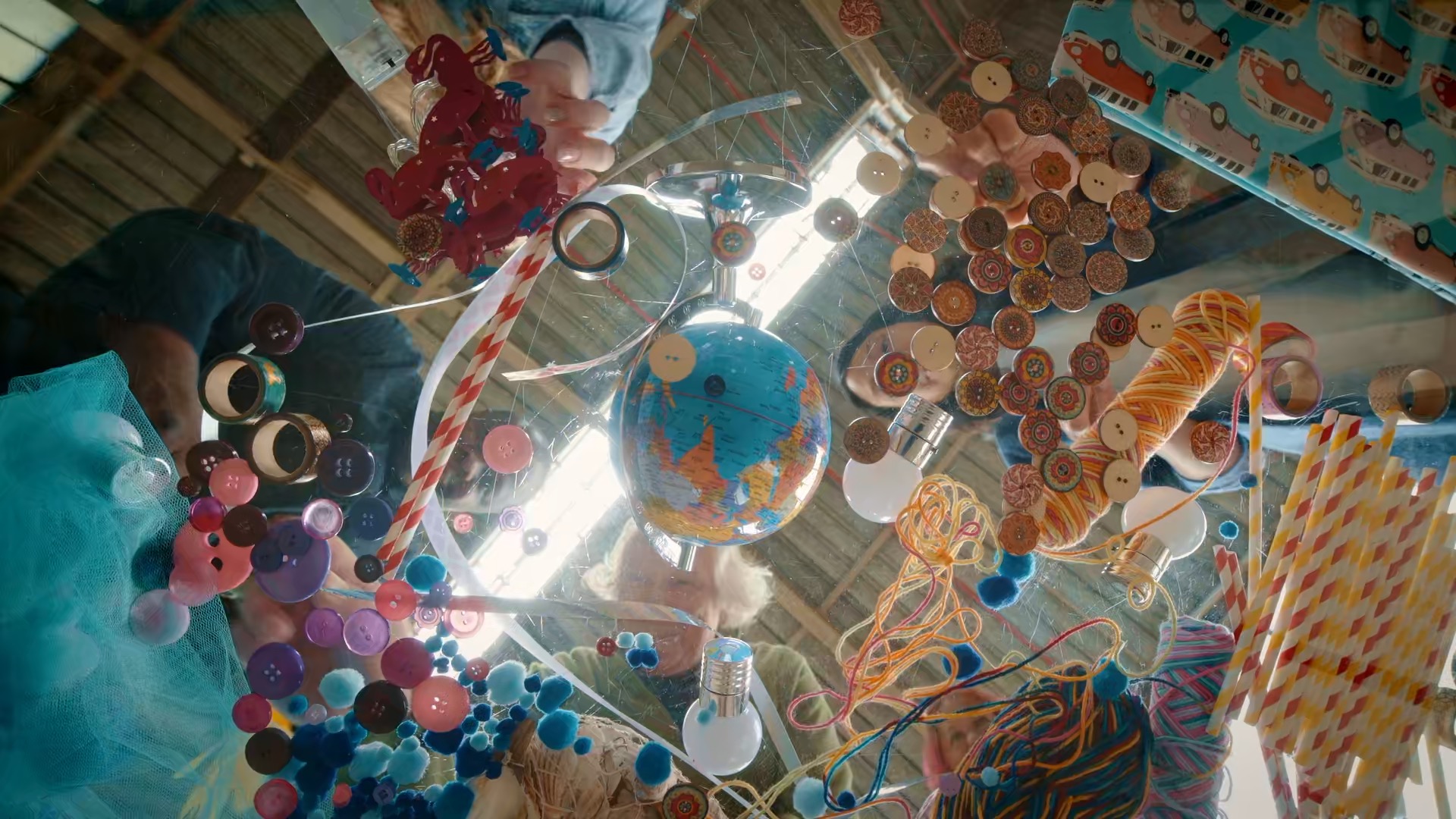 Image with missing alt attribute found on tmt.de