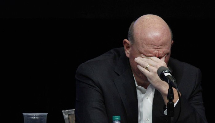 Image with missing alt attribute found on todayposts.com