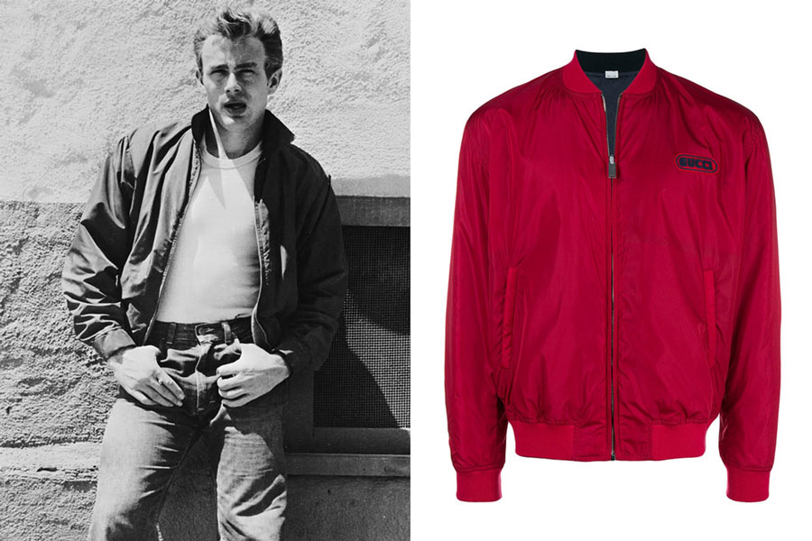 Image with missing alt attribute found on todayposts.com