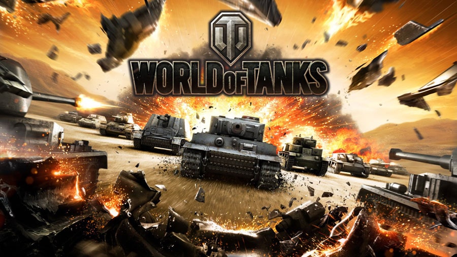 Image with missing alt attribute found on todayposts.com