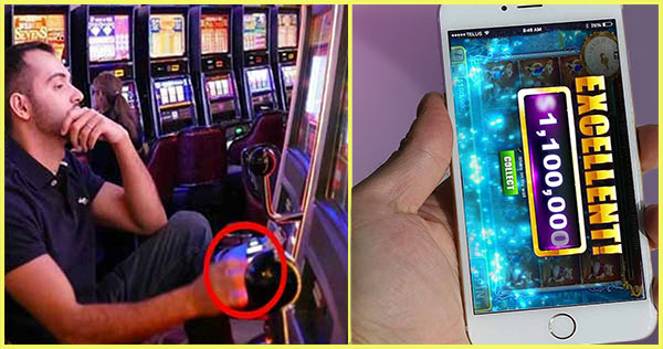 Image with missing alt attribute found on todayposts.com