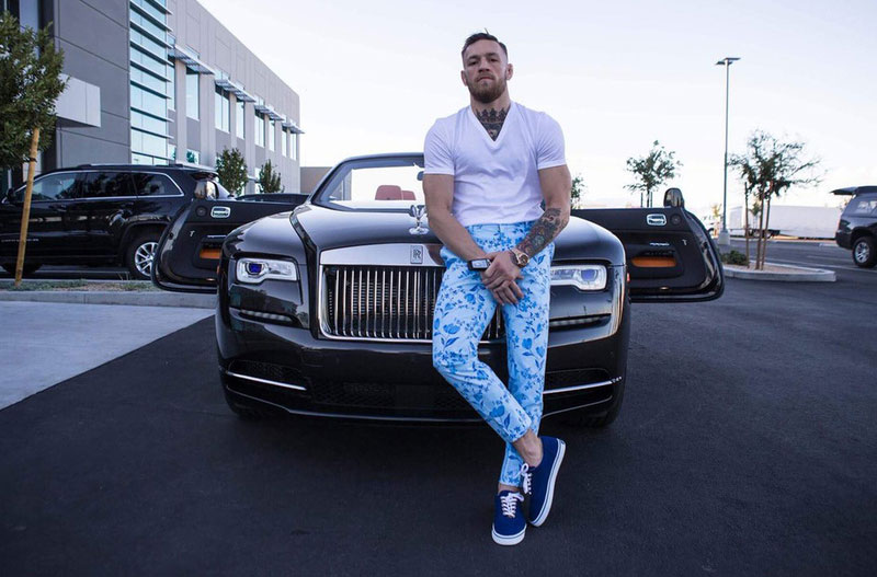 Image with missing alt attribute found on todayposts.com